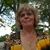 Anne E. Williams's profile image