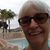 Betty Vandervest's profile image