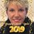 Donna Logar Euston's profile image