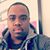 Andre Edwards's profile image