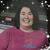 Jada Howell's profile image