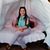 Josie Chiong Dondon Fernando's profile image
