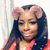 LaToya Taylor- Reels's profile image