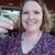 Kellie Doffin's profile image