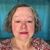 Debra Brown Vaughan's profile image