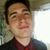 Emerson Millen's profile image