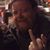 Chris Pogue's profile image