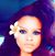 Mary Katherine Williamson's profile image