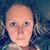Rachel Wilhite-Jacobs's profile image
