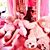 Dina Renee Siedschlag's profile image