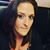 Megin Bates's profile image