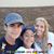 Aileen Rodriguez's profile image