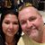 Jill Anderson's profile image
