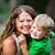 Brooke Gilbert's profile image