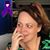 Michele Stoll's profile image