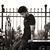 RiTish Reek's profile image