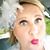 Janis Vincent Sanford's profile image