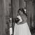 Molly Huffman's profile image