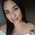 Karen Flores's profile image