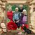 Allyn Elanah Hokanson Abu's profile image