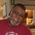 Alvin Pruitt Jr.'s profile image