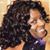 Vanessia J. Cormier's profile image