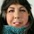 Elisanne M. McCutchen's profile image