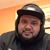 Josue Hernandez's profile image