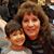Diane Strollo's profile image