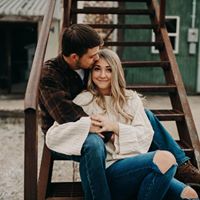 Colin Ringle's profile image