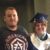 Gary Sulzer's profile image