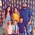 Jazmine Rivas's profile image