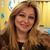 Iman A. Turk's profile image