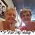 Kathy Leible's profile image