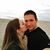 Oxana Bondarenko's profile image