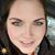 Karissa Sawyer's profile image