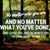 Cathy Berden's profile image