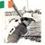 Kevin Corrigan's profile image