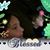 Stephanie Leblanc's profile image