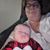 Tammi Rood's profile image