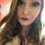 Samantha McGuffin's profile image