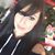 Shelby Tae Pena's profile image