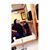 Selena James's profile image