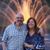 Sherri Lincoln McPartland's profile image
