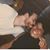 Angie Crespo's profile image