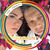 Keri Walls Funk's profile image