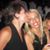 Meghan Fay Kretz's profile image