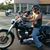 Corey Litz's profile image