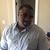 Roderick Boyd's profile image
