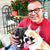 Rudy El Kukuy Leal's profile image